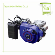 6,5 PS (168F) Mini-Generator-Motor
